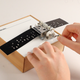 Illustration for article titled These Prodigious Synthesizers Make Music Using 300-Year-Old Rules